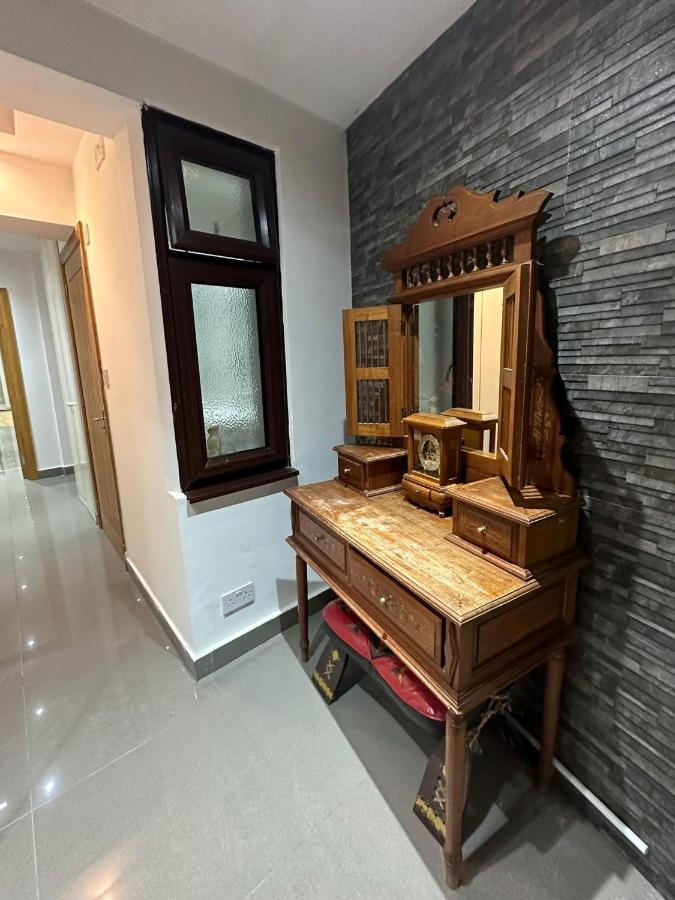 Relaxing Room In Spacious House London Ngoại thất bức ảnh