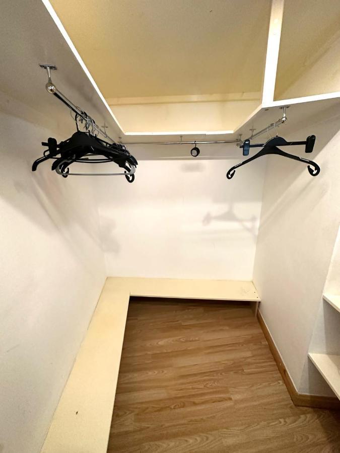 Relaxing Room In Spacious House London Ngoại thất bức ảnh