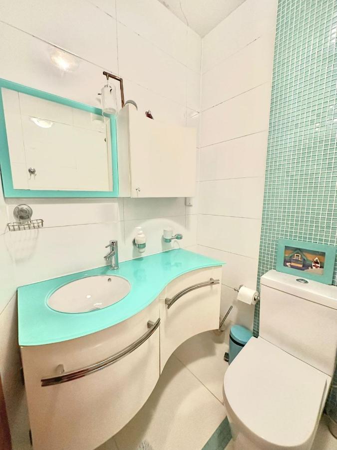 Relaxing Room In Spacious House London Ngoại thất bức ảnh
